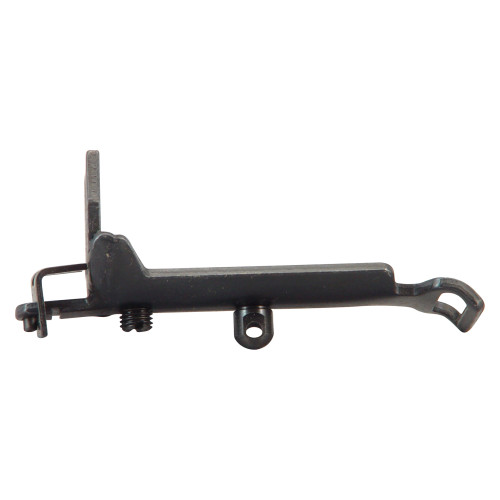 Harris Engineering Adapter - Mount, Ruger Mini 14/30, Black