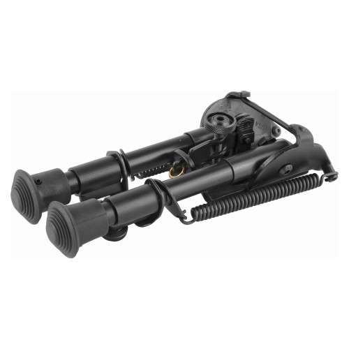 Harris Engineering Bipod - Black
