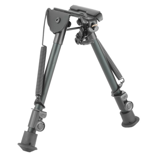 Harris Engineering Bipod - Black