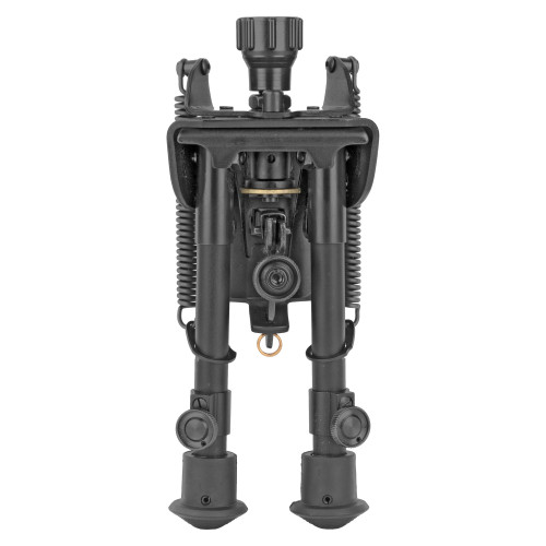 Harris Engineering Bipod - Black
