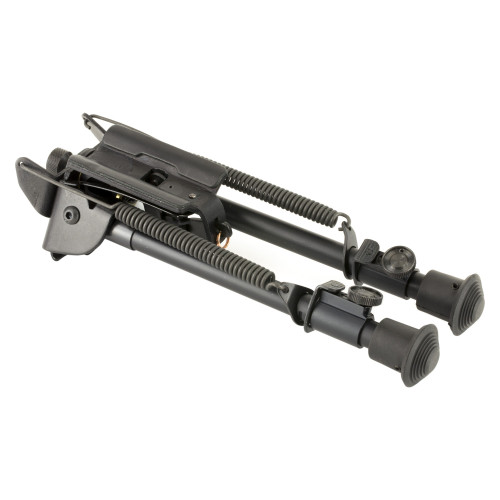 Harris Engineering Bipod - Black