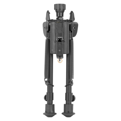 Harris Engineering Bipod - Black