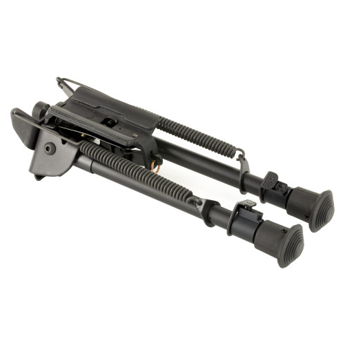 Harris Engineering Bipod - Black