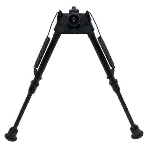 Harris Engineering Bipod - Black