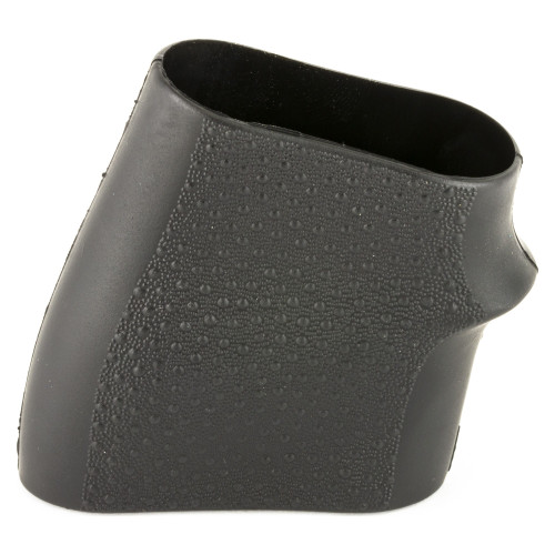 Hogue HandAll Universal - Grip Sleeve, Black