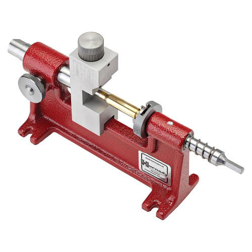 Hornady Lock-N-Load