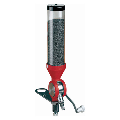 Hornady Lock-N-Load