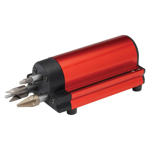Hornady Lock-N-Load
