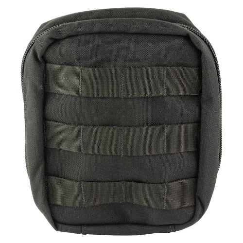 High Speed Gear Mini EOD - Pouch, Black