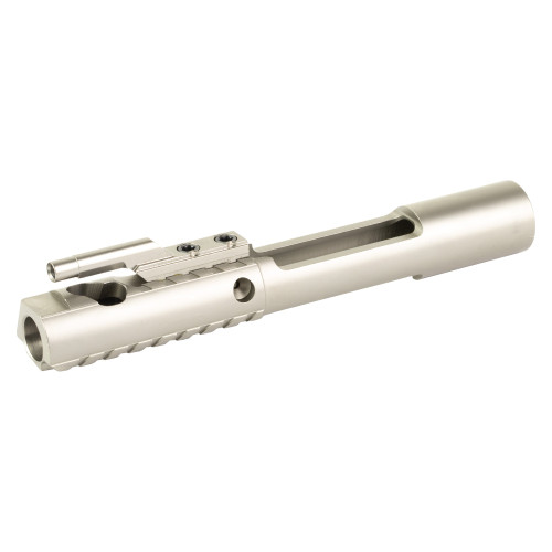 KAK Industry K-SPEC - Bolt Carrier, Silver