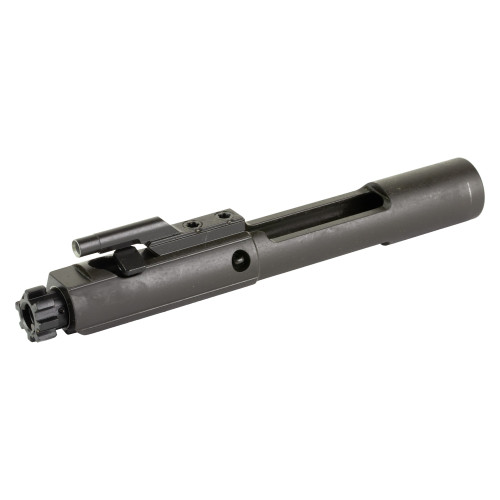 KAK Industry Bolt Carrier Group - Black