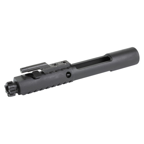 KAK Industry K-SPEC - Bolt Carrier, Black