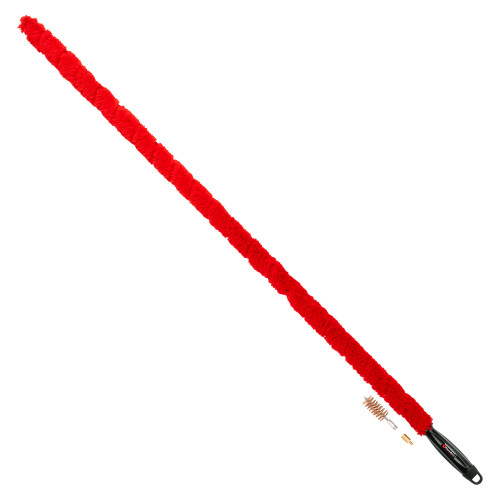 Kleen-Bore ClayMate Shotgun Cleaning Tool - Bore Cleaner, 12 Gauge
