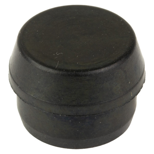 KynSHOT B55000047 AR Recoil Buffer, Replacement, Black