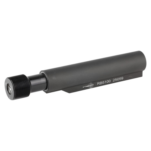 KynSHOT RB5100 - Buffer, Black