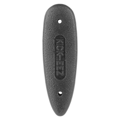Kick-EEZ Pre-Fit - Recoil Pad, Remington 700, Black