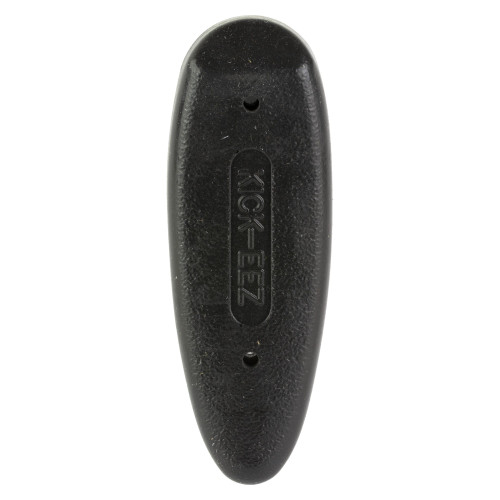 Kick-EEZ Sporting Clay - Recoil Pad, Black