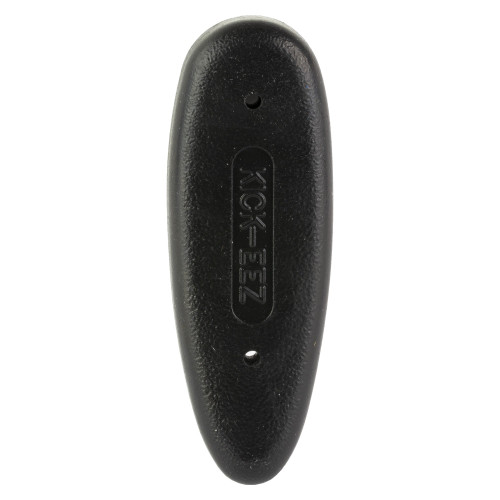Kick-EEZ All Purpose - Recoil Pad, Black