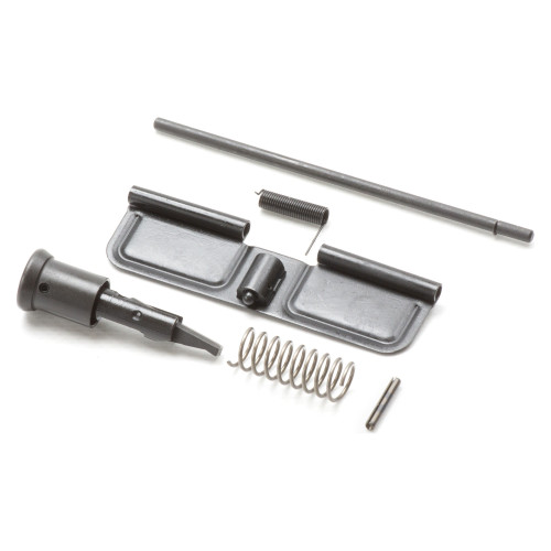 LanTac USA LLC M-SPEC - Kit, Black