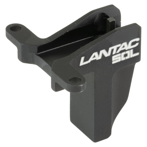 LanTac USA LLC Sight On Laser - Part, EOTECH OGL, Black