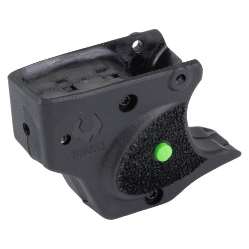 Viridian Weapon Technologies E-Series - Laser, S&W Bodyguard 2.0, Black