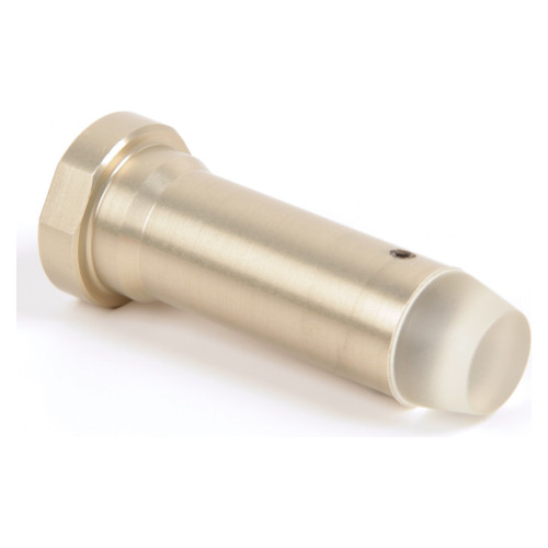 LBE Unlimited AR 308 - Buffer, Silver