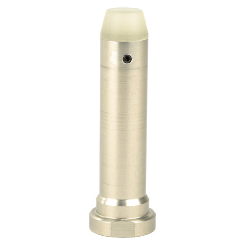 LBE Unlimited AR-15/M16 - Buffer, Gold