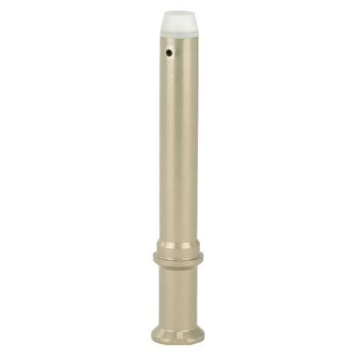 LBE Unlimited AR-15/M16 - Buffer, Gold