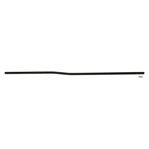 LBE Unlimited Mid-Length Gas Tube, Melonite Finish, Black