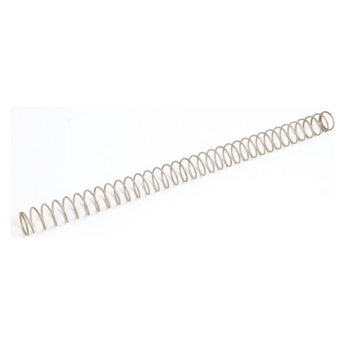 LBE Unlimited AR 308 - Buffer Spring