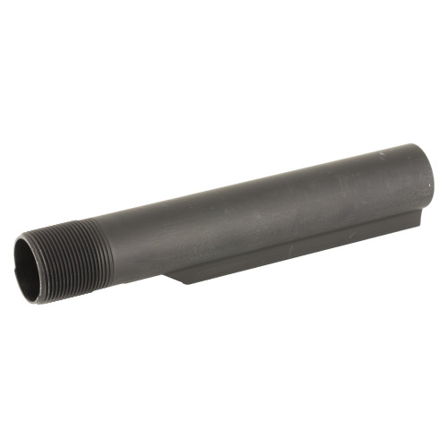 LBE Unlimited Mil-Spec Buffer Tube - Black