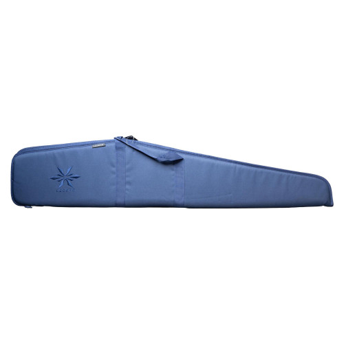 Legend Outdoor Gear Pegasus - Rifle Case, Polyester, Midnight Blue