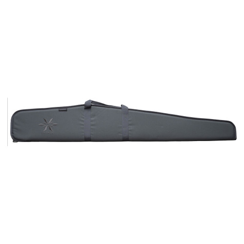 Legend Outdoor Gear Pegasus - Shotgun Case, Polyester, Gray