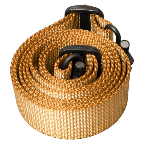 Legend Outdoor Gear Pegasus - Sling, Dark Earth