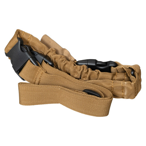 Legend Outdoor Gear Pegasus - Sling, Dark Earth