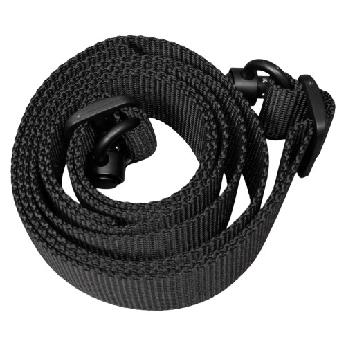 Legend Outdoor Gear Pegasus - Sling, Black