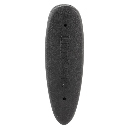 Limbsaver Airtech Precision Fit - Recoil Pad, Tikka T3X, Black