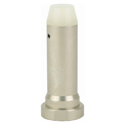 Luth-AR Buffer Tube Assembly, Fits AR-10 Rifles