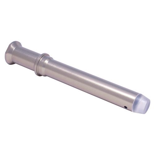 Luth-AR Rifle Buffer, Fits AR-15