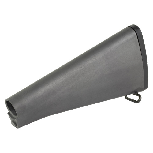 Luth-AR A2 - Stock, AR-15, Black