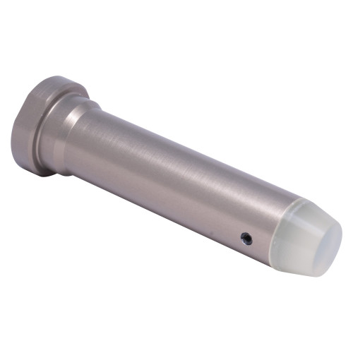 Luth-AR Double Tungsten H2 Carbine Buffer, Fits AR-15 Rifles