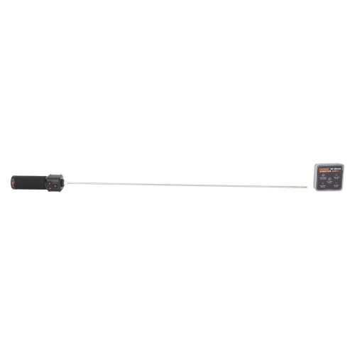 Lyman Products Borecam 2.0 - Black, Orange