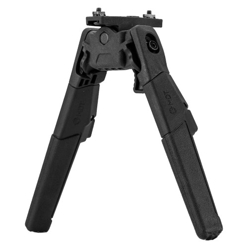 MDT ORYX - Bipod, Fits M-LOK, Black