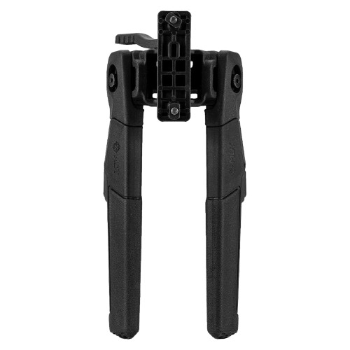 MDT ORYX - Bipod, Sling Stud, Black
