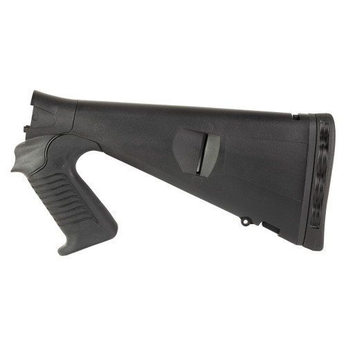Mesa Tactical Urbino Tactical - Stock, Beretta 1301, Black