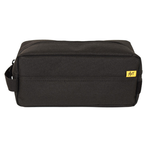 Mission First Tactical Storage Case - Black