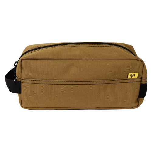 Mission First Tactical Storage Case - Coyote