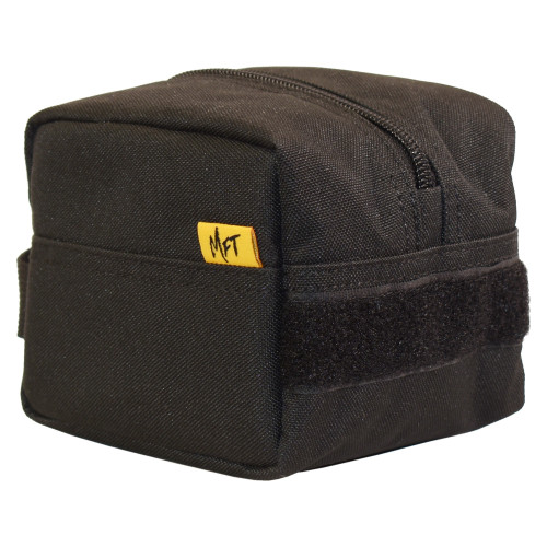 Mission First Tactical Storage Case - Black