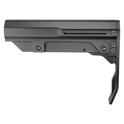 Mission First Tactical Battlelink - Stock, Black
