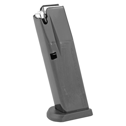 Bersa Magazine, 380ACP, 15Rd, Fits Thunder, Matte